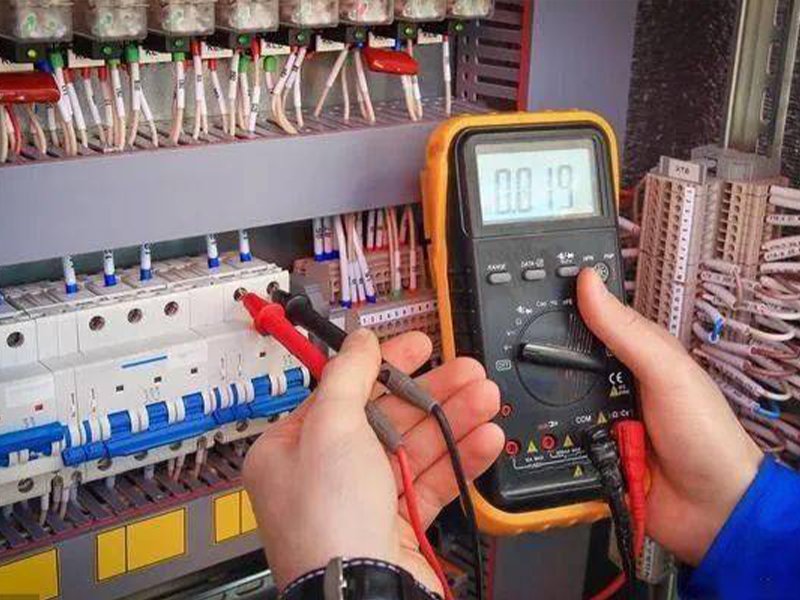 Technical Support & Maintenance