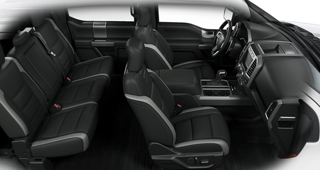 automotive