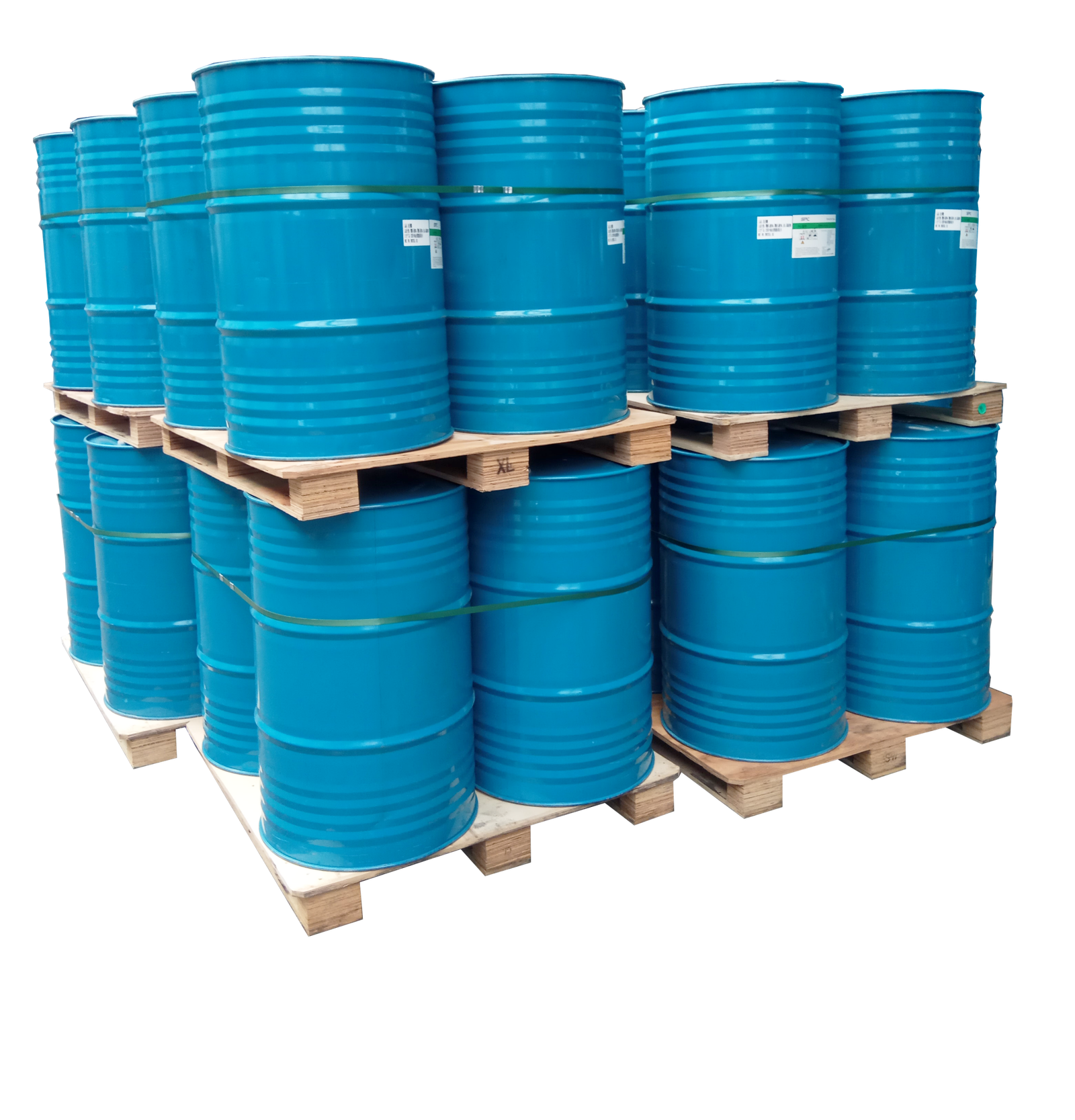 elastomer material