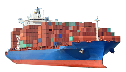 shipment