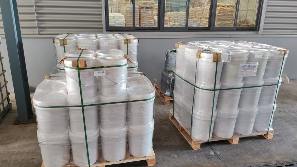 Indonesia·Pu Glue